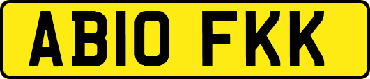 AB10FKK