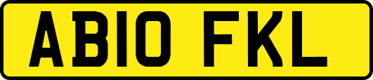 AB10FKL