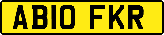 AB10FKR
