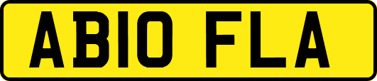 AB10FLA