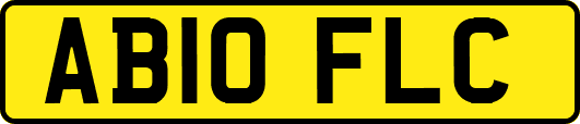 AB10FLC
