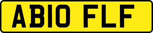 AB10FLF