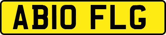 AB10FLG