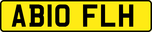 AB10FLH