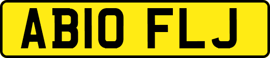 AB10FLJ