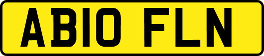 AB10FLN
