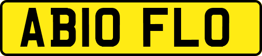 AB10FLO