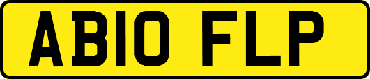 AB10FLP