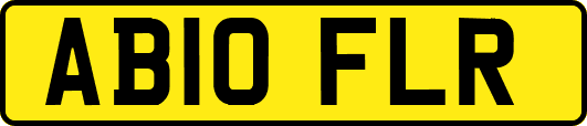 AB10FLR