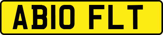 AB10FLT
