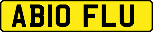 AB10FLU