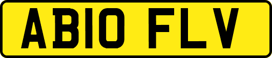 AB10FLV