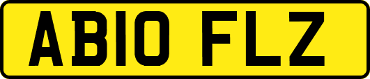 AB10FLZ