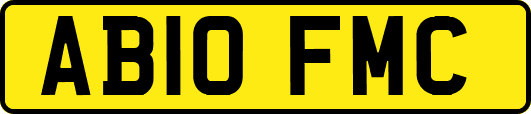 AB10FMC