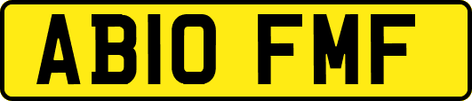 AB10FMF
