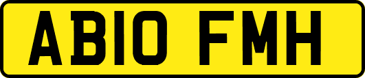 AB10FMH