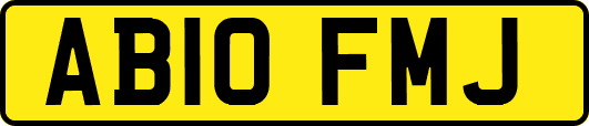 AB10FMJ