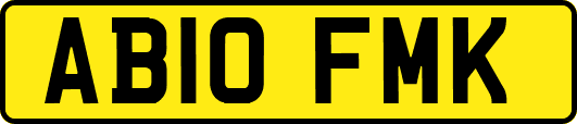 AB10FMK
