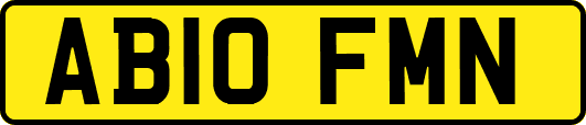 AB10FMN
