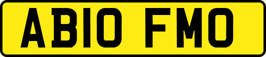 AB10FMO