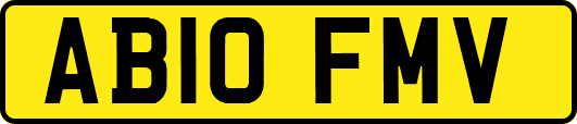AB10FMV