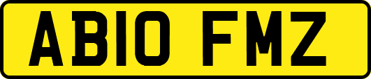 AB10FMZ