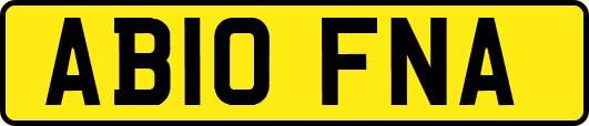 AB10FNA