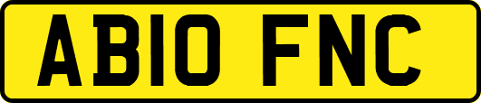 AB10FNC