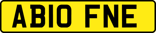 AB10FNE