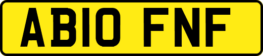 AB10FNF
