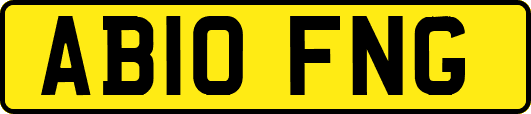 AB10FNG