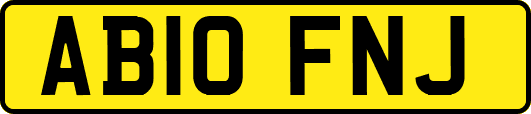 AB10FNJ