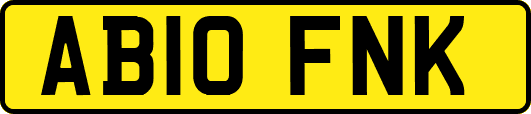 AB10FNK