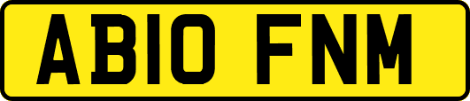 AB10FNM