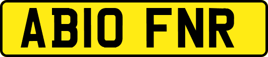 AB10FNR