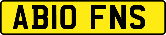 AB10FNS