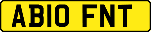 AB10FNT
