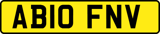 AB10FNV