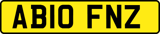 AB10FNZ