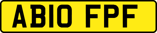 AB10FPF