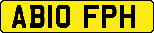 AB10FPH