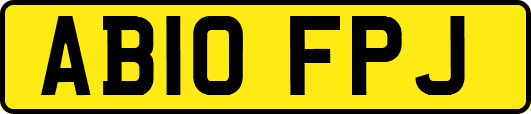 AB10FPJ