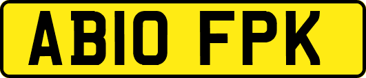 AB10FPK