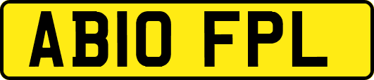 AB10FPL