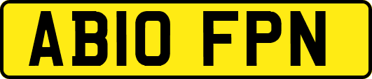 AB10FPN