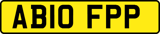 AB10FPP