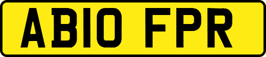 AB10FPR