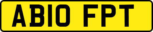 AB10FPT