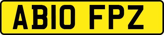 AB10FPZ