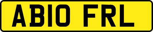 AB10FRL